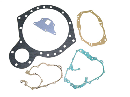 Automotive Gaskets