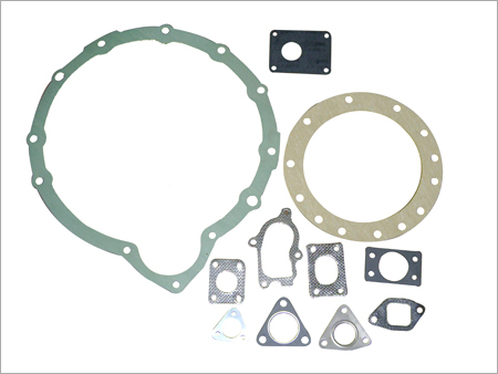 Gaskets