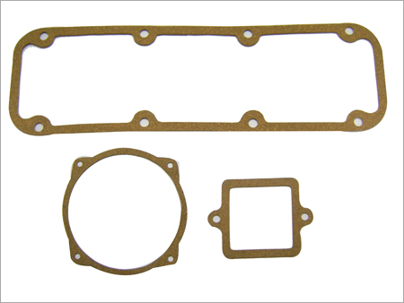 Gaskets