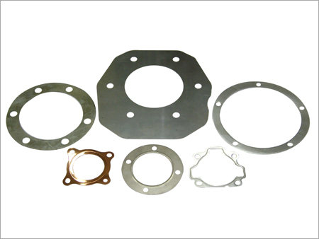 Gaskets