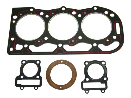 Gaskets