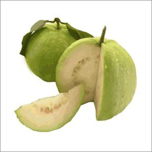 Guava