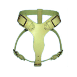 Bridles