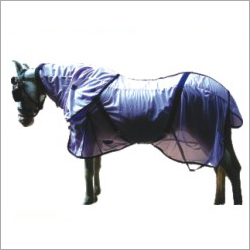 Horse Rugs