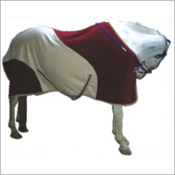 Horses Rugs