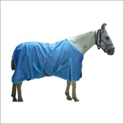 Horses Silk Rugs