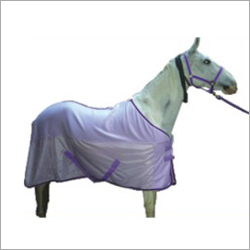 Horse patterns Rugs