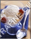 Guar Gum Food Grade Powder