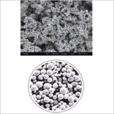 Conductive Products