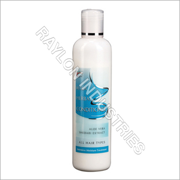 Aloe Vera Hair Conditioner