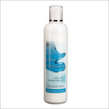 Aloe Vera Hair Conditioner - Plastic Bottle, 250ml | Moisturizes, Reduces Oil, Detangles, Adds Shine, Seals Split Ends