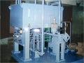 Hydraulic Power Pack