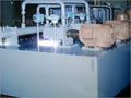 Hydraulic Power Pack