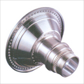 Aero Engine Parts