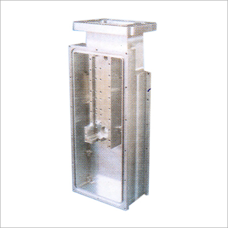 Low Noise Amplifier