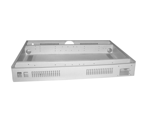 Phototherapy Box