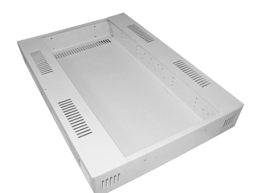 Phototherapy Box