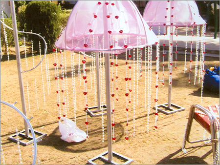 Wedding Goods & Accessories