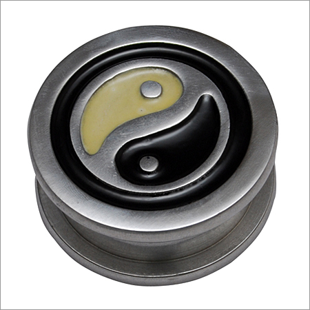 Herb Grinder