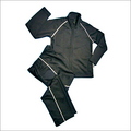 Ladies Jogging Suit