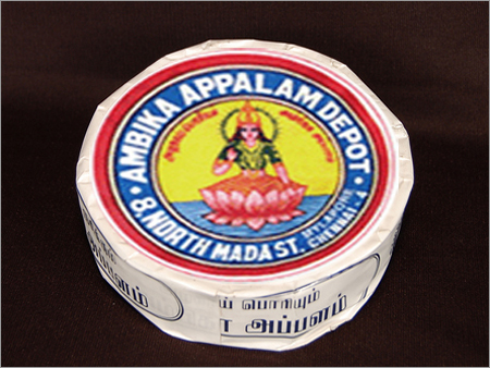 Appalam