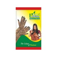 Excel's Nihar Natural Henna Powder