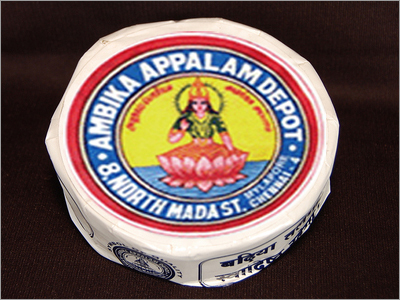 Appalam