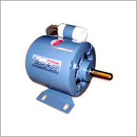 FHP Motor