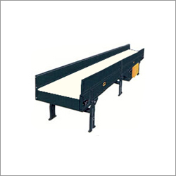 Belt Conveyor
