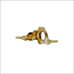 Scaffolding Fittings SF1
