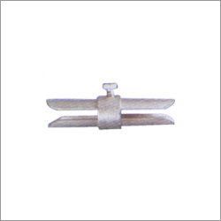 Scaffolding Fitting SF4