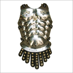 Armour Breastplates