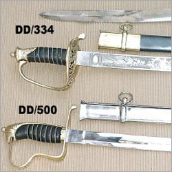 Replica Swords