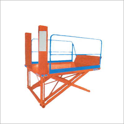 Medium Duty Portable Tables MDP Series
