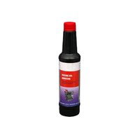 Engine Oil Additive - Liquid, Bottle, Brown Color | Enhanced Lubrication, Wear Protection, Fuel Efficiency, Engine Cleaning, Seal Conditioning