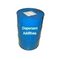 Dispersant Additive - Liquid, Drum Packaging | Engine Oil For Gasoline And Heavy-duty Diesel Engines, Prevents Sludge And Varnish Formation