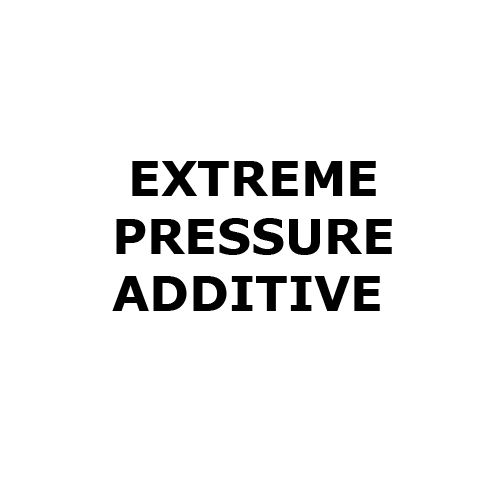 Extreme Pressure Additive