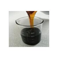 Barium Petroleum Sulphonate - Application: Industrial