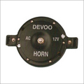 Scooter Horn (12 V) 