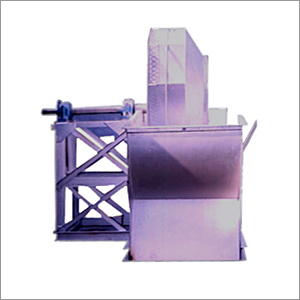 Centrifugal Fan