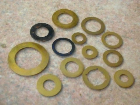 Shims