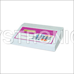 Microprocessor Based pH Systems