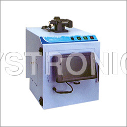 Gel Documentation System