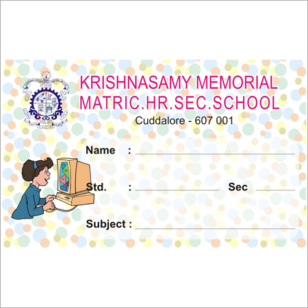 Shanu Process Printing Services