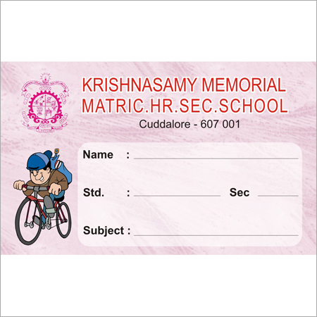 Book Printing Services