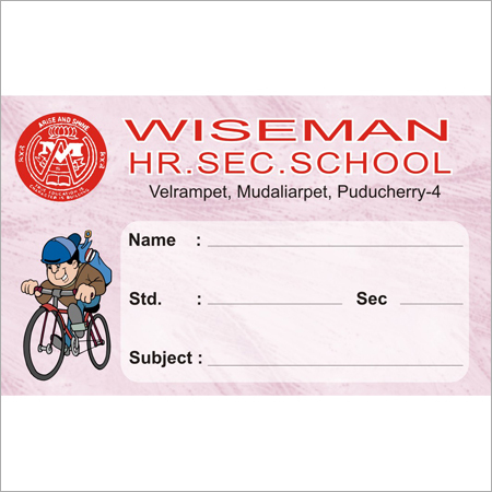 Calenders Printing Services