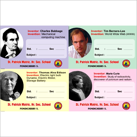 Calendar Printing Services