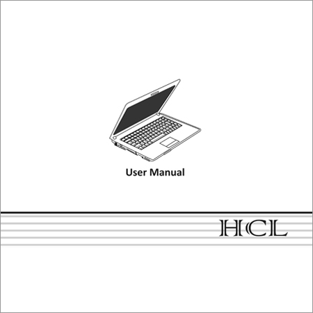 Digital Printing Services