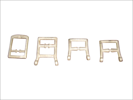 Horse Saddle Fitting