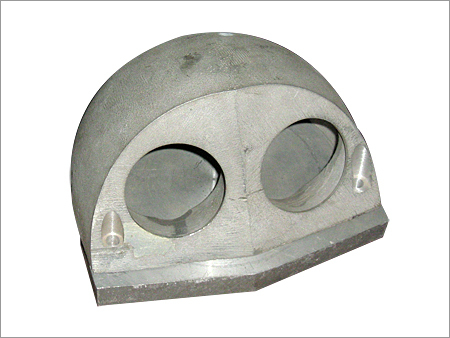 Lighting Fitting